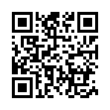 App Setup QR Code