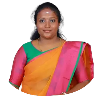 Mask group (1) 1 (1)